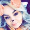 yeseniamadrigal